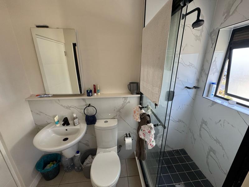 2 Bedroom Property for Sale in Richwood Western Cape